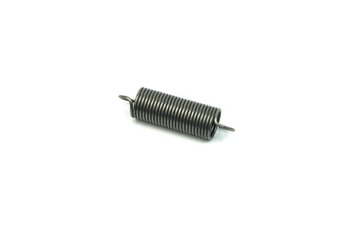 Parking or hand brake cable spring FIAT 124 Spider, Spider 2000 and Pininfarina - 1966-1985,  - Auto RicambiCA2-493, 4060905 Parking or hand brake cable spring FIAT 124 Spider, Spider 2000 and Pininfarina - 1966-1985,  - Auto RicambiCA2-493, 4060905