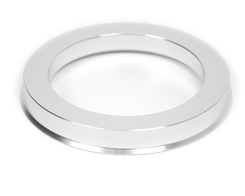 72/54mm Wheel centering ring
FIAT 124 Spider - 2017-2020
Auto Ricambi
1SU199