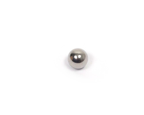 Transmission Speedometer Drive Ball Transmission Speedometer Drive Ball
