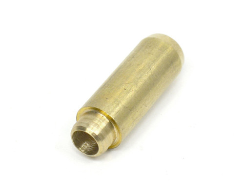 Valve guide seal FIAT 124 Spider, Spider 2000 and Pininfarina