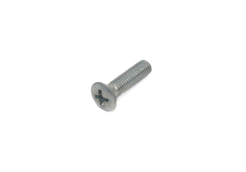 Steering column cover screw
FIAT 124 Spider, Sport Coupe, Spider 2000 and Pininfarina - 1966-1985 - Auto Ricambi