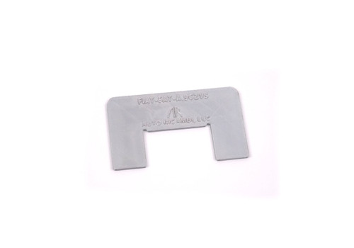 Valve Stem Height Tool