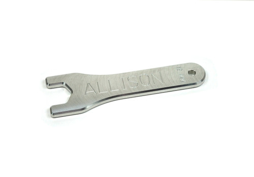 Custom billet valve cover bolt tool
FIAT 124 Spider, Sport Coupe, Spider 2000 and Pininfarina - 1966-1985 - Auto Ricambi
 