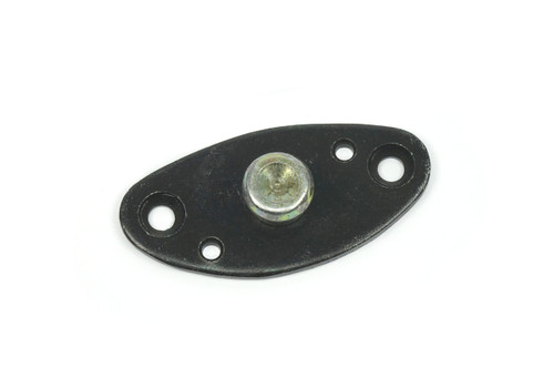 Interior rear view mirror mounting base
FIAT 124 Spider, Spider 2000 and Pininfarina - 1966-1985 - Auto Ricambi Interior rear view mirror mounting base
FIAT 124 Spider, Spider 2000 and Pininfarina - 1966-1985 - Auto Ricambi