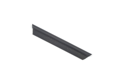 Door Threshold Sill Plate End Cap - NOS
Fiat 124 Spider, Spider 2000 and Pininfarina - 1978-1985
 - Auto Ricambi
RE7-483, 5886596