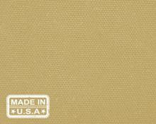 Tan or black cloth convertible top - STF (Stayfast) cloth FIAT Spider 2000 and Pininfarina - 10/1978-1985 - Auto Ricambi