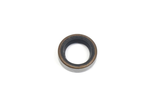 Automatic transmission selector shaft seal seal - 9921640
FIAT Spider 2000 and Pininfarina - 1979-1985 (with automatic transmission) - Auto Ricambi Automatic transmission selector shaft seal seal - 9921640
FIAT Spider 2000 and Pininfarina - 1979-1985 (with automatic transmission) - Auto Ricambi
