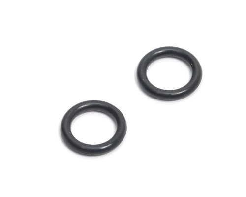 Distributor Shaft O-Ring pair - 1979-85