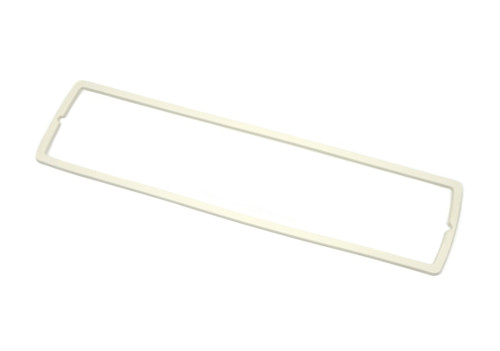 Tail light housing to lens gaskets 9916483
FIAT 124 Spider - 1966-1969
Auto Ricambi Tail light housing to lens gaskets 9916483
FIAT 124 Spider - 1966-1969
Auto Ricambi