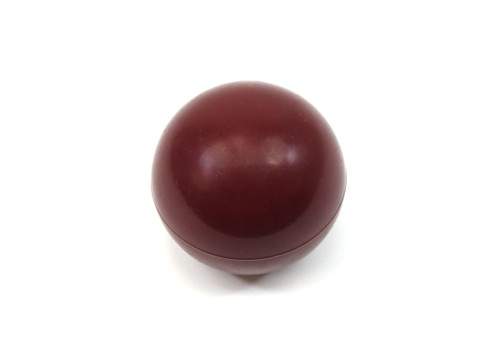 Plain red shift knob
FIAT 124 Spider, Spider 2000 and Pininfarina - 1966-1985
FIAT 124 Sport Coupe - 1967-1975
FIAT and Bertone X1/9 - 1974-1988
- Auto Ricambi
RI6-407