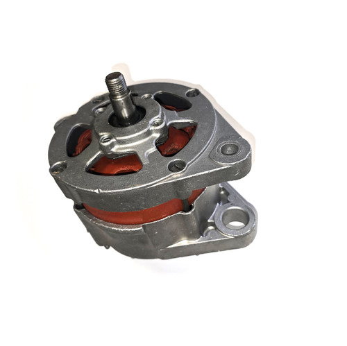 Alternator - FIAT 124 and 131 1977-85 - Remanufactured