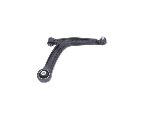 Right front control arm - Non-turbo
FIAT 500 2-door models - 2013-2019 - 04877742AD, 4670544AE, 4877742AC Auto Ricambi, 5SU440