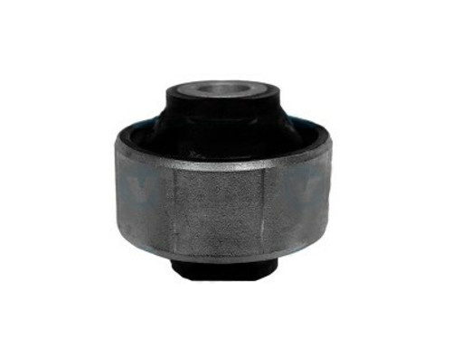 2012-on FIAT 500 Front control arm large bushing
Fiat 500 2-Door models, 2012-2019 - Auto Ricambi