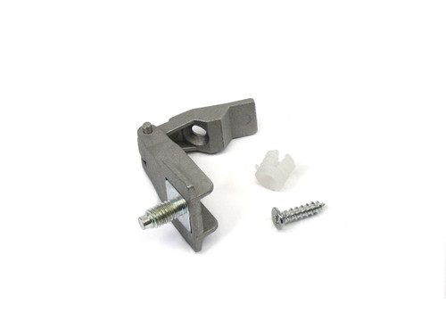 Door handle repair kit
2012-on FIAT 500 - all 2 door models, 5RE118 51964555 51939041
Auto Ricambi