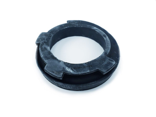 Rear upper spring isolator for FIAT 500 2-door, 5SU437, Auto Ricambi