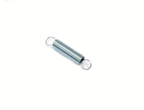 Universal spring for accelerator linkages - CA0-120
Auto Ricambi