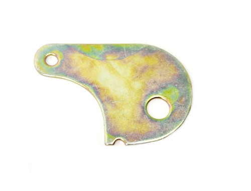 Universal spring holder for accelerator linkages - CA0-135
Auto Ricambi