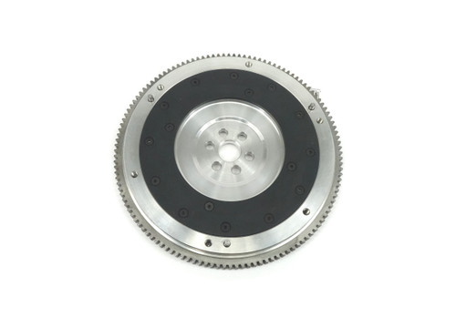 Aluminum flywheel FIAT X1/9 - 1974-1978 (1290cc)