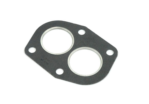 Exhaust Downpipe gasket
FIAT 124 Sedan - 1966-1974
FIAT X1/9 - 1974
Auto Ricambi
9GA474, 4147260