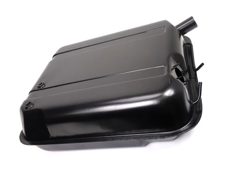 9FU399 5976399 4266244 Fiat X1/9 Bertone Fuel Tank Gas Tank 9FU399 5976399 4266244 Fiat X1/9 Bertone Fuel Tank Gas Tank