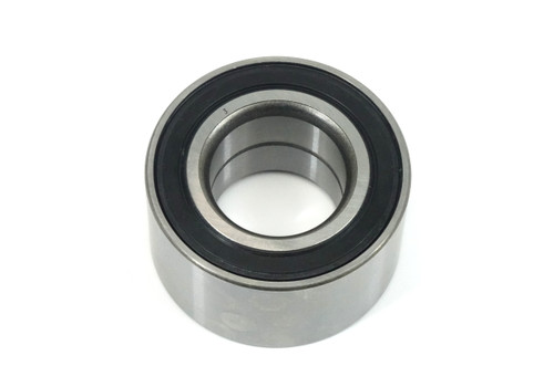 Front wheel bearing
FIAT and Bertone X1/9 - 1979-1988
Auto Ricambi
5941798 9BG298 Front wheel bearing
FIAT and Bertone X1/9 - 1979-1988
Auto Ricambi
5941798 9BG298