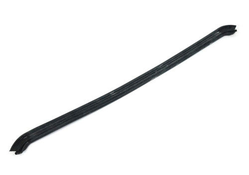 Targa top front rubber seal
FIAT X1/9 and Bertone - 1976-1988
Auto Ricambi
9RE514-OE, 4326114 Targa top front rubber seal
FIAT X1/9 and Bertone - 1976-1988
Auto Ricambi
9RE514-OE, 4326114