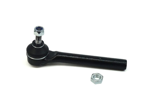 FIAT 500 Outer tie rod end - left or right
FIAT 500 2-door models, 2012-2019 
Auto Ricambi
5SU556, 8111382AA 77365815 JTE111 TE1739 29711