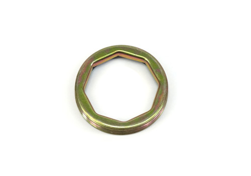 Wheel bearing retainer FIAT X1/9 - 1976-1978 - front and rearLancia Scorpion (Montecarlo) - 1976-1977 - front only- Auto Ricambi -9BG207, 4354049, 4443881