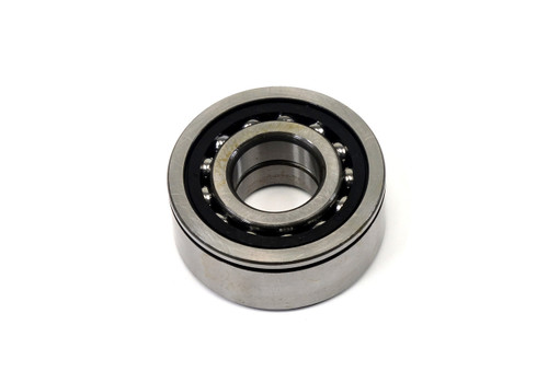Transmission lower or lay shaft front bearing FIAT 124 Spider Transmission lower or lay shaft front bearing FIAT 124 Spider