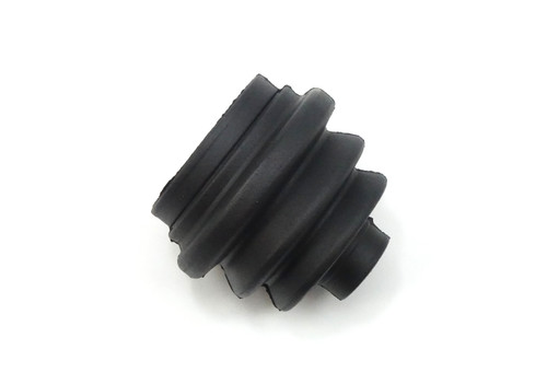 Constant volocity replacement boot
FIAT and Bertone X1/9 - 1979-1988
Lancia Beta, Montecarlo or Scorpion all
- Auto Ricambi
9DR544, 4315444 4402237 82282140