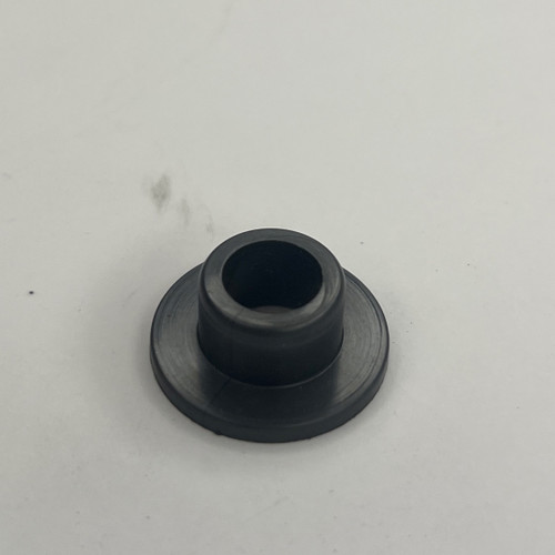 Throttle linkage bushing - NOS
FIAT 124 Spider - 1966-1974
FIAT 124 Sport Coupe - 1967-1974
- Auto Ricambi
4173324 Throttle linkage bushing - NOS
FIAT 124 Spider - 1966-1974
FIAT 124 Sport Coupe - 1967-1974
- Auto Ricambi
4173324