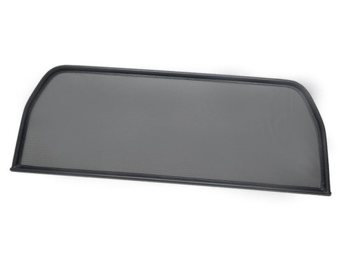 Black wind deflector without brackets or hardware
FIAT 124 Spider, Spider 2000 and Pininfarina - 1966-1985
 - Auto Ricambi
RE5-398 Black wind deflector without brackets or hardware
FIAT 124 Spider, Spider 2000 and Pininfarina - 1966-1985
 - Auto Ricambi
RE5-398