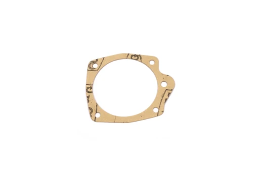 Water pump to block gasket FIAT 124 Spider - 1966-1972 (1438, 1608cc) FIAT 124 Sport Coupe - 1967-1972 (1438, 1608cc)  -  Auto Ricambi, GA1-404, 4129813