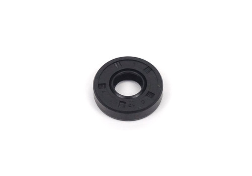 SKF distributor oil sealFIAT 124 Spider, Sport Coupe, Spider 2000 and Pininfarina - 1971-1985 - Auto RicambiSE4-412, 9921512