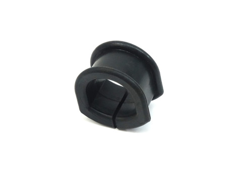 Passenger side steering rack bushing FIAT and Bertone X1/9 - 1974-1988 Lancia Scorpion, Montecarlo - 1976-1977 - Auto Ricambi 9SU202, 4179802, SE127162124A Passenger side steering rack bushing FIAT and Bertone X1/9 - 1974-1988 Lancia Scorpion, Montecarlo - 1976-1977 - Auto Ricambi 9SU202, 4179802, SE127162124A