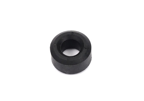 Front control arm bushing FIAT and Bertone X1/9 - 1974-1988 Lancia Scorpion, Montecarlo - 1976-1977  -  Auto Ricambi, 4252182, 556601322, 6556601322, 9SU282