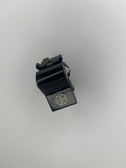 New Old Stock FIAT Parts - NOS