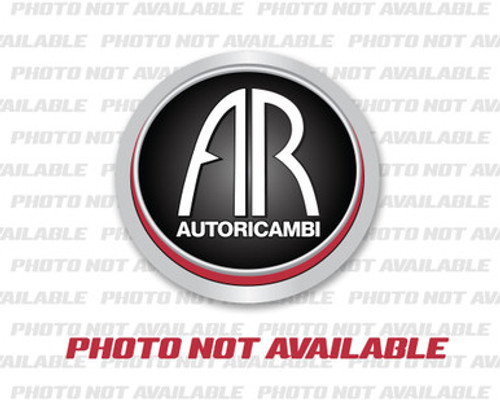 Radiator fan switch washer
FIAT 124 Spider, Spider 2000 and Pininfarina - 1966-1985
FIAT 124 Sport Coupe - 1967-1975
FIAT and Bertone X1/9 - 1974-1988
- Auto Ricambi
CO2-000, 4085631, 10281585, 07 11 9 963 355, 07119963355 Radiator fan switch washer
FIAT 124 Spider, Spider 2000 and Pininfarina - 1966-1985
FIAT 124 Sport Coupe - 1967-1975
FIAT and Bertone X1/9 - 1974-1988
- Auto Ricambi
CO2-000, 4085631, 10281585, 07 11 9 963 355, 07119963355