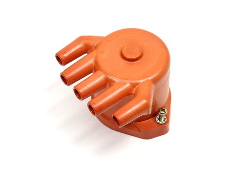 Distributor Cap - 1973-78 (IG1-467) - Auto Ricambi
9925467, 9927824