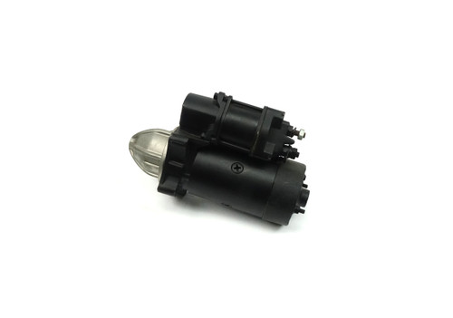 Remanufactured starter 
FIAT 124 Sedan and Wagon 1966-1973
 - Auto Ricambi
EL8-440, 4142222, 4198226 Remanufactured starter 
FIAT 124 Sedan and Wagon 1966-1973
 - Auto Ricambi
EL8-440, 4142222, 4198226