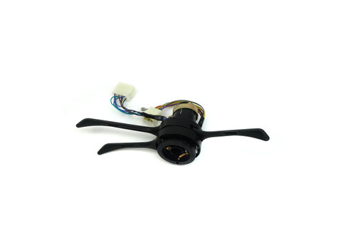 New FIAT X1/9 Products