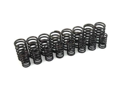 New FIAT X1/9 Products