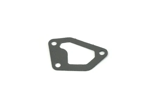 Thermostat Housing Gasket FIAT and Bertone X1/9 - 1977-1980 - Auto Ricambi 9GA113, 4398013