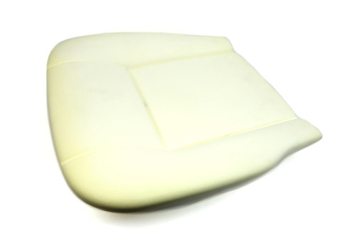 FIAT 124 Spider Seat Bottom Frame - 1966-78