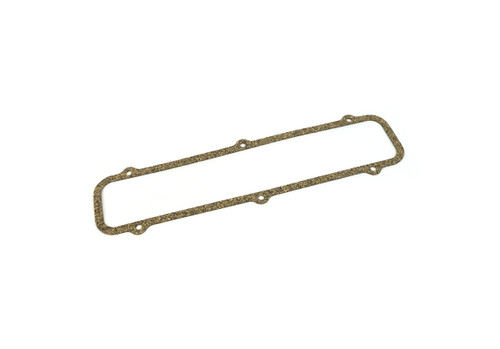 Valve cover gasket
FIAT and Bertone X1/9 - 1974-1988
 - Auto Ricambi
9GA145, 4300225 Valve cover gasket
FIAT and Bertone X1/9 - 1974-1988
 - Auto Ricambi
9GA145, 4300225
