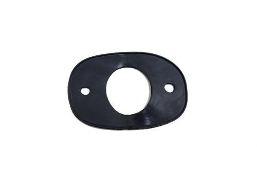 Mirror Gasket
FIAT Spider 2000 - 1979-1982