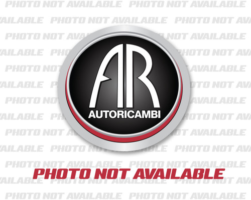 Left side stub axle seal
FIAT X1/9 and Bertone - 1979-1988