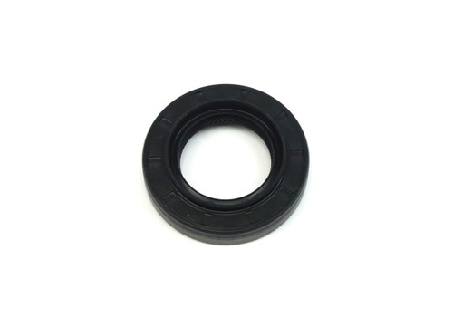 Cam and auxiliary shaft oil seal FIAT 124 Spider, Spider 2000 and