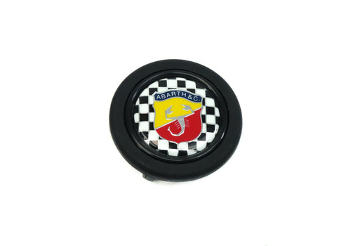 New FIAT X1/9 Products
