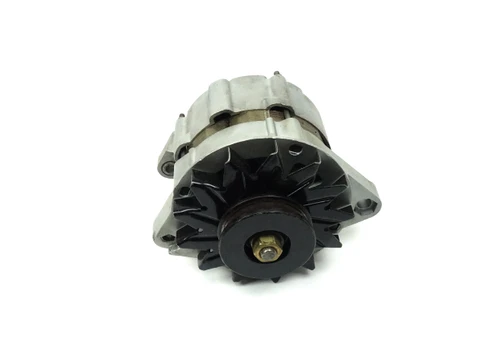 Remanufactured alternator FIAT X1/9 - 1975-1977 - Auto Ricambi 9EL192, 4380114, 4474558, 4474566, 4474933, Lester 13131 63303311